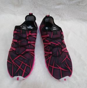 AMAWEI sports shoes women's size 6,5